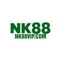 @nk88vipcom