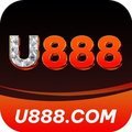 @u888men1