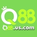 @q88uscom