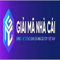 @gmnc68app