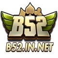 @b52innet