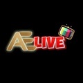 @aelivetv