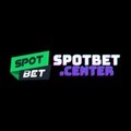 @spotbetcenter