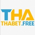 @thabetfree