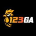 @123gaink