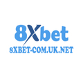 @8xbetcomuk