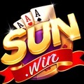 @Sunwinwcom