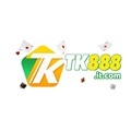 @tk888itcom