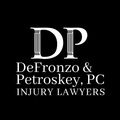 @defronzolawfirm