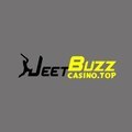 @jeetbuzzcasinotop