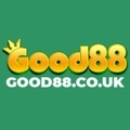 @good88couk