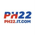 @ph22itcom
