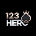 @123heroorg