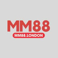 @mm88london