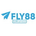 @fly88services