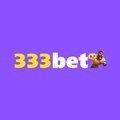 @333bet33combr