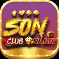 @sonclubsenet