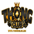@thongclubbio
