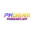 @phdream11app