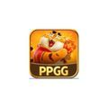 @ppgggameorg