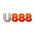 @u888fcocom