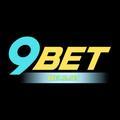 @9betinnet