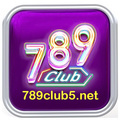 @789club5net