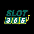 @slot365comnet