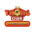 @THONGCLUBORG