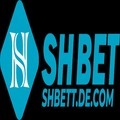 @Shbettdecom