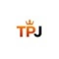 @tpjgroupcom