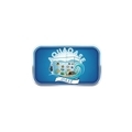  Aquaoase