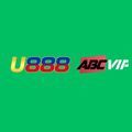 @u888scomph