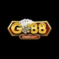 @go88vnet