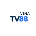 @TV88Vina1