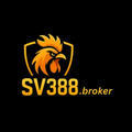 @sv388broker