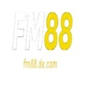 @fm88decom