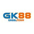 @gk88team