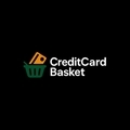 Credit Card Basket
