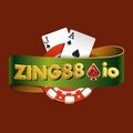 @zing88io