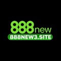 @888New3site
