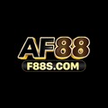 @af88scom