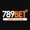 @789betthclub