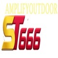 @st666amplify