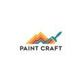 Paint Craft of Denver