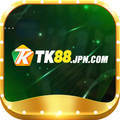 @tk88jpncom