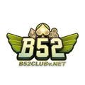 @b52clubvnet