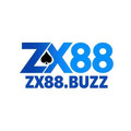 @zx88buzz
