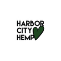 Harbor City Hemp