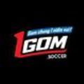 @1gomsoccer